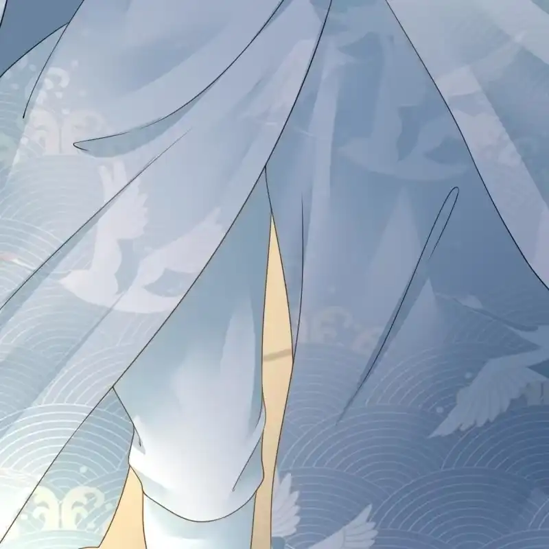 《王的宠妃》第105话 第26页