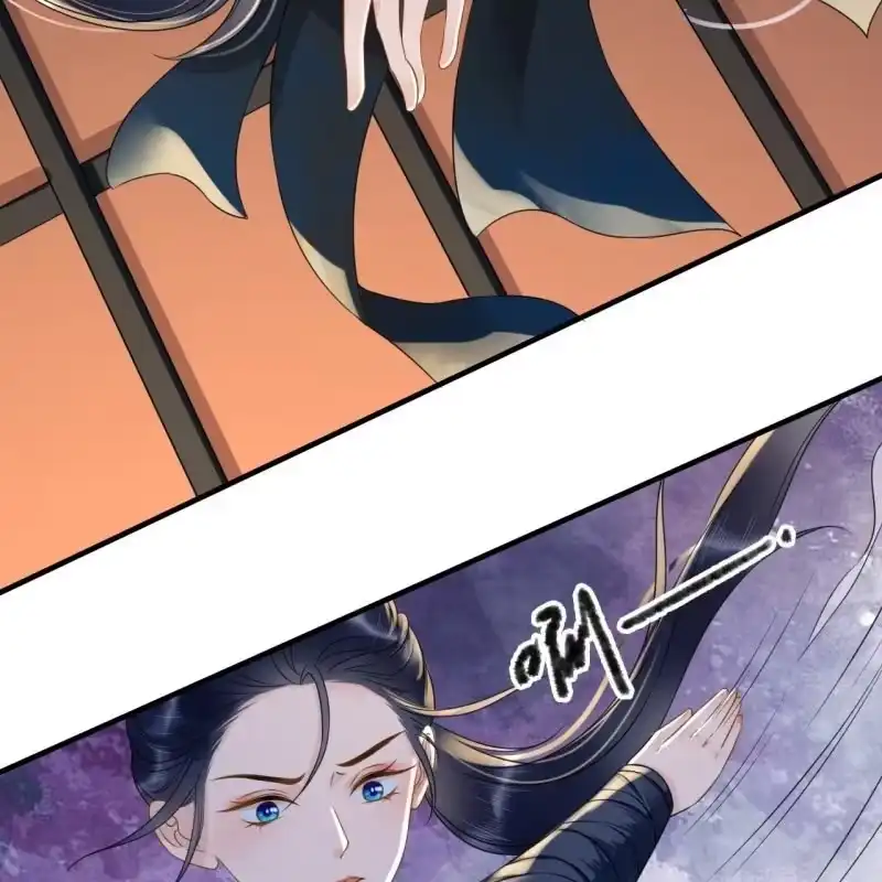 《王的宠妃》第107话 第12页