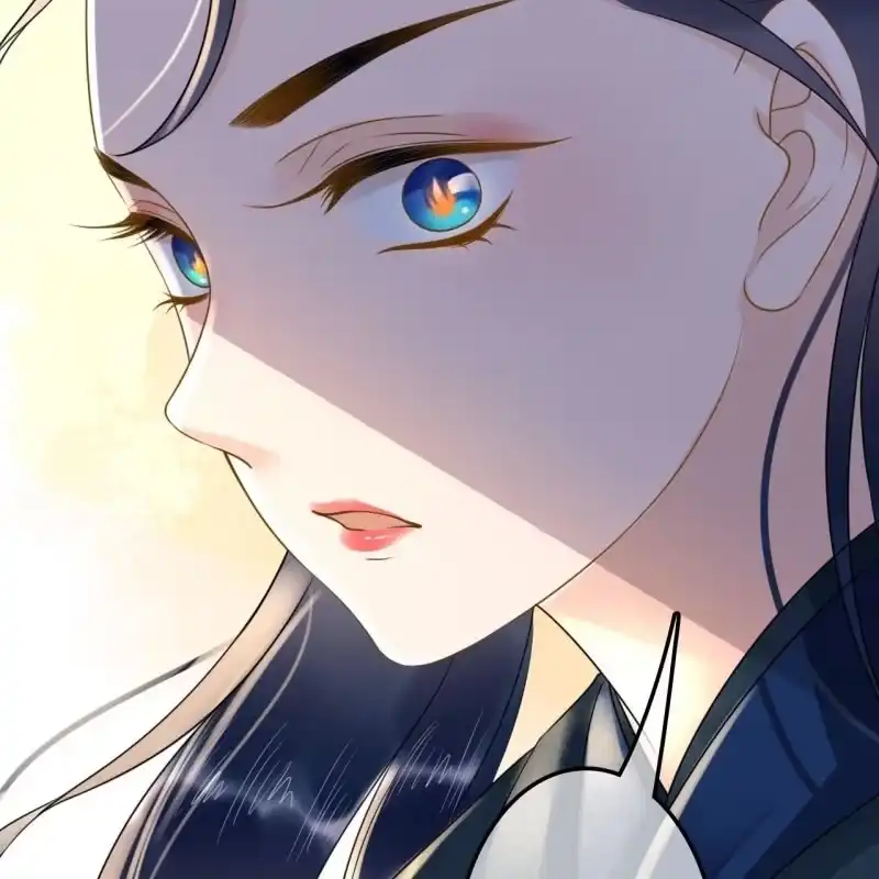 《王的宠妃》第107话 第40页