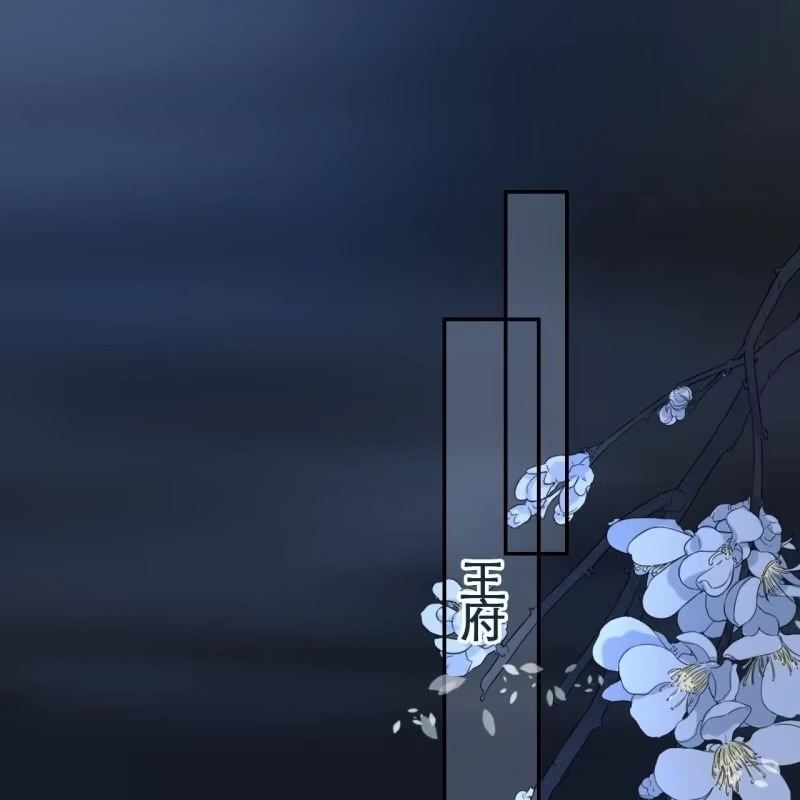 《王的宠妃》第109话 第3页
