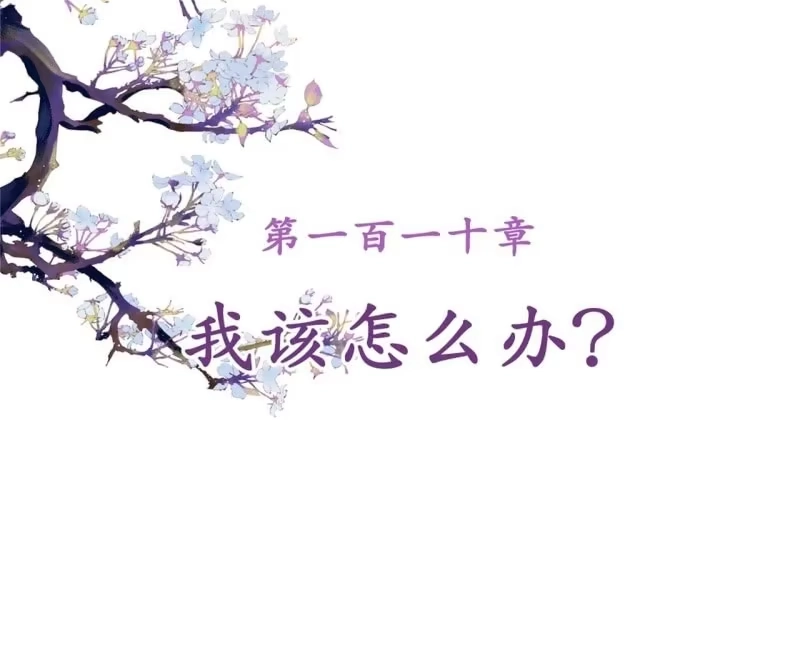 《王的宠妃》第110话 第2页