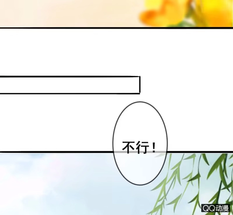 《王的宠妃》第11话 第13页
