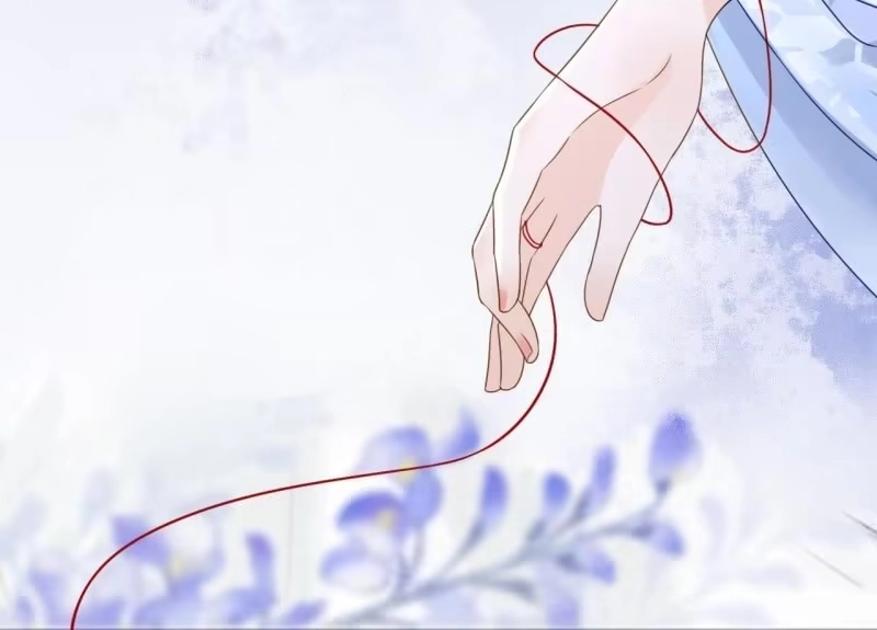 《王的宠妃》第118话 我真的爱上你了 第35页