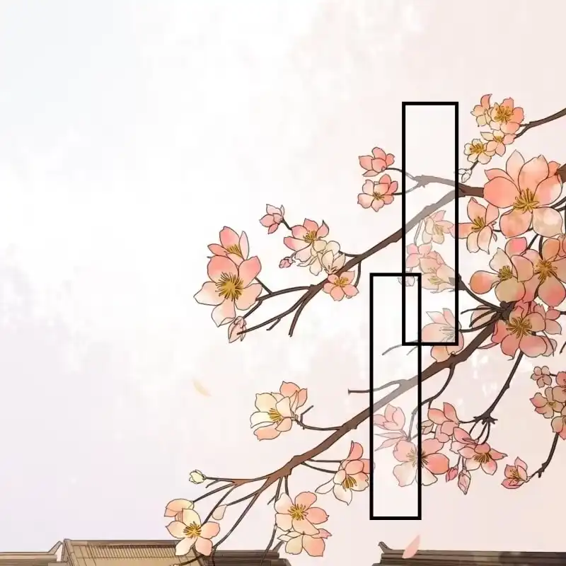 《王的宠妃》第123话 你认错人了 第3页
