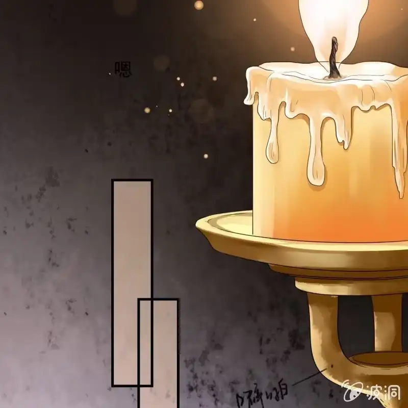 《王的宠妃》第132话 你叫林萧，是我哥！ 第25页