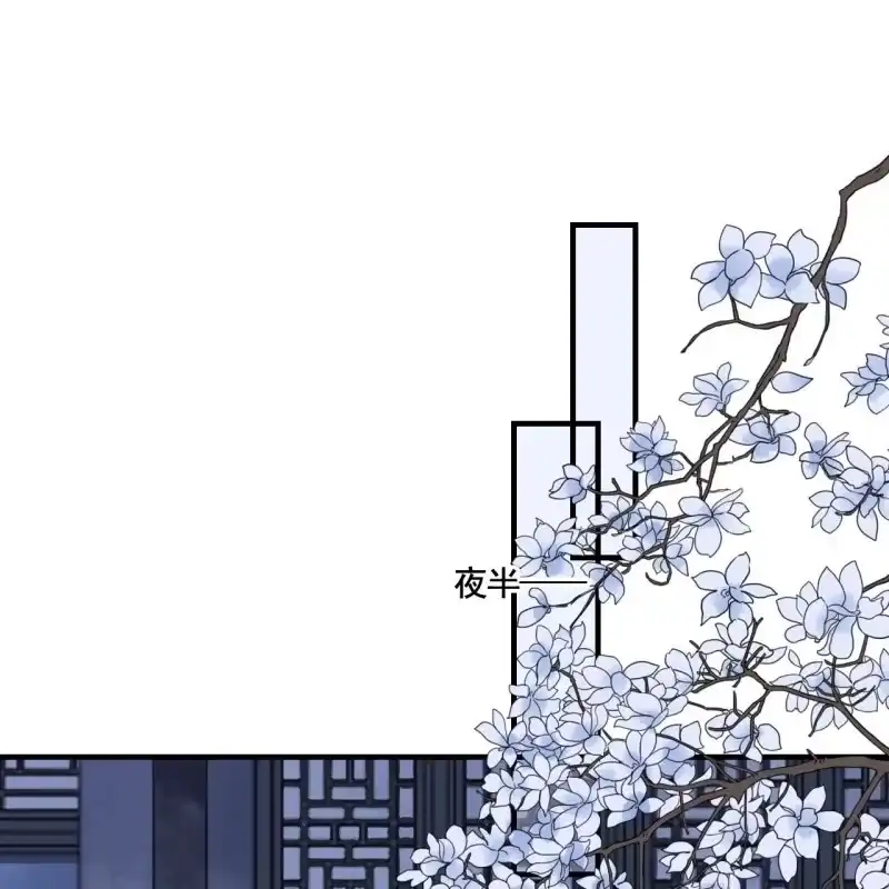 《王的宠妃》第132话 你叫林萧，是我哥！ 第3页