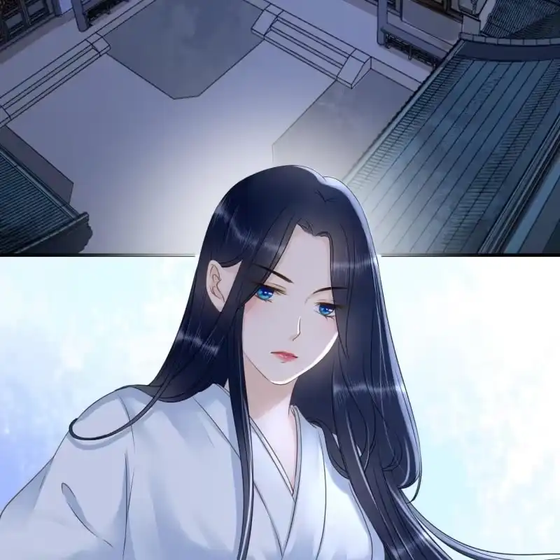 《王的宠妃》第133话 复仇这条路 第34页