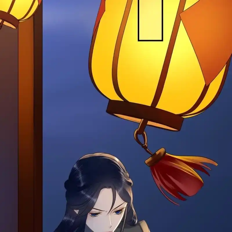 《王的宠妃》第133话 复仇这条路 第30页