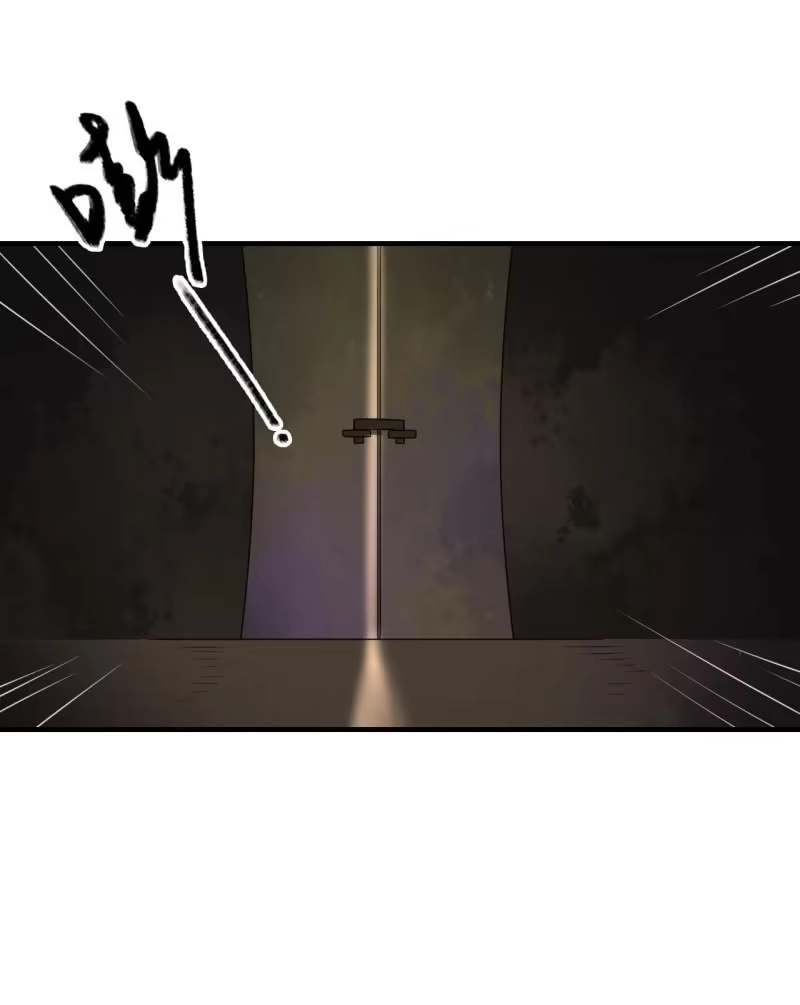 《王的宠妃》第133话 复仇这条路 第14页