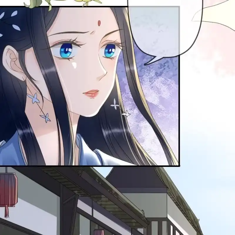 《王的宠妃》第135话 又是你们 第24页
