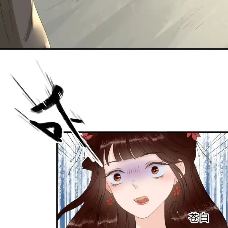 《王的宠妃》第135话 又是你们 第26页