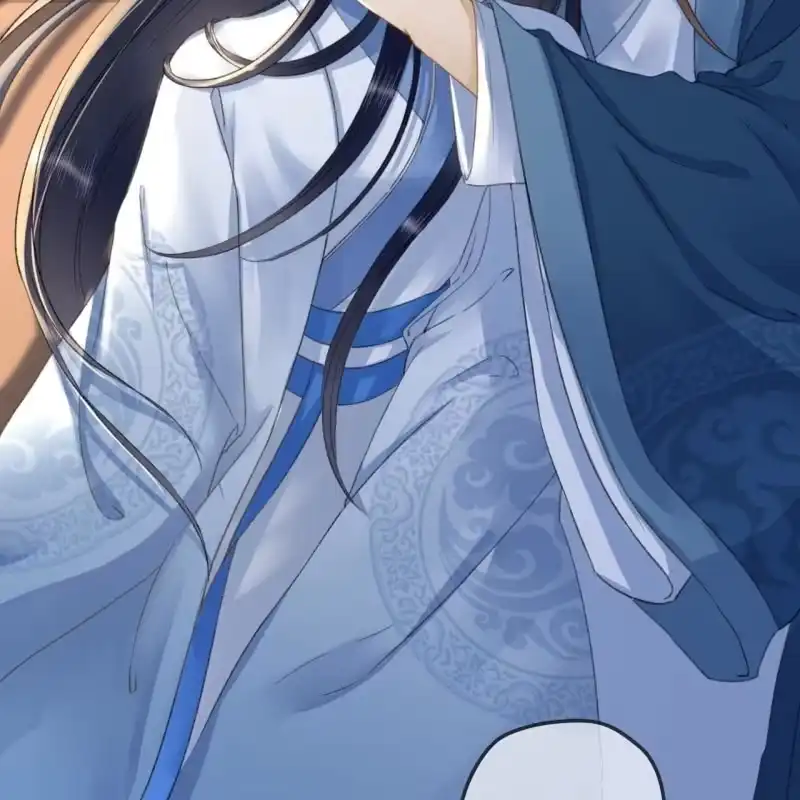 《王的宠妃》第136话 嚣张的宇文家 第34页
