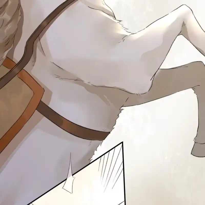 《王的宠妃》第136话 嚣张的宇文家 第8页
