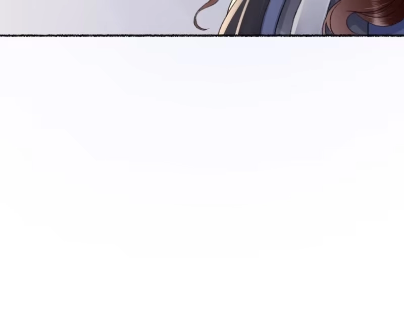 《王的宠妃》第137话 我拿命来偿 第10页