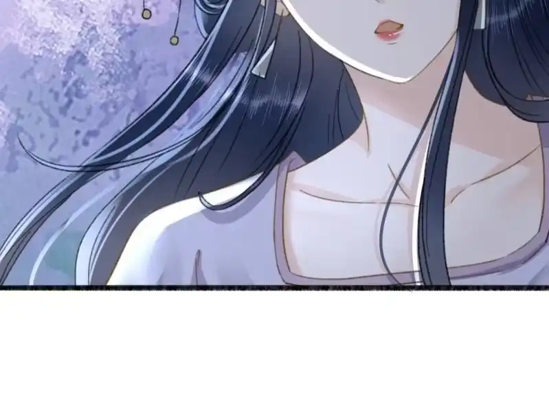 《王的宠妃》第137话 我拿命来偿 第35页