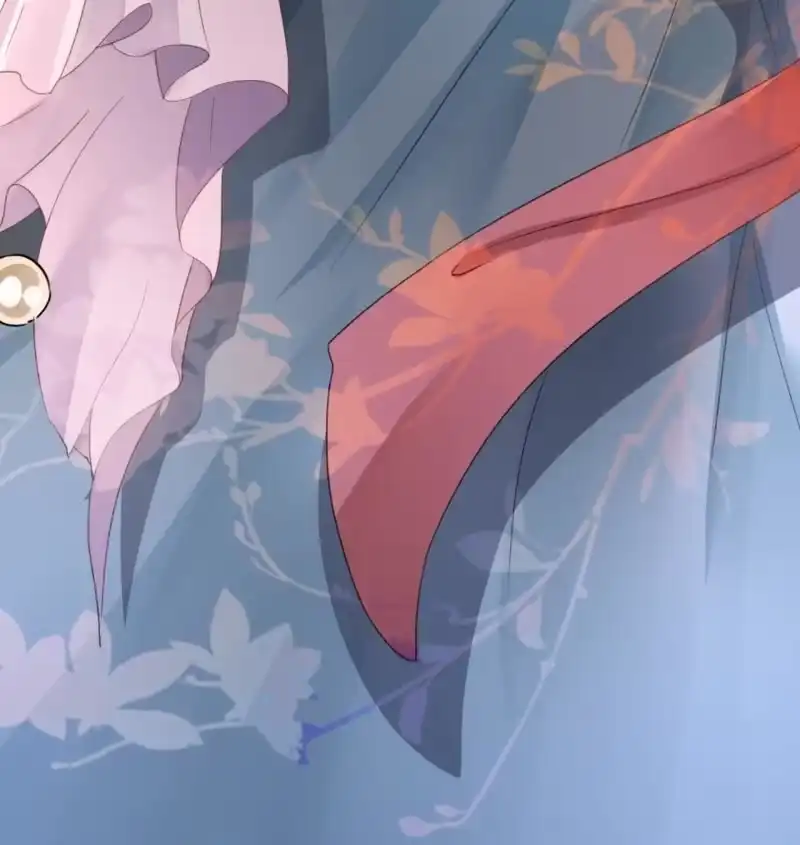 《王的宠妃》第138话 宇文大公子 第32页