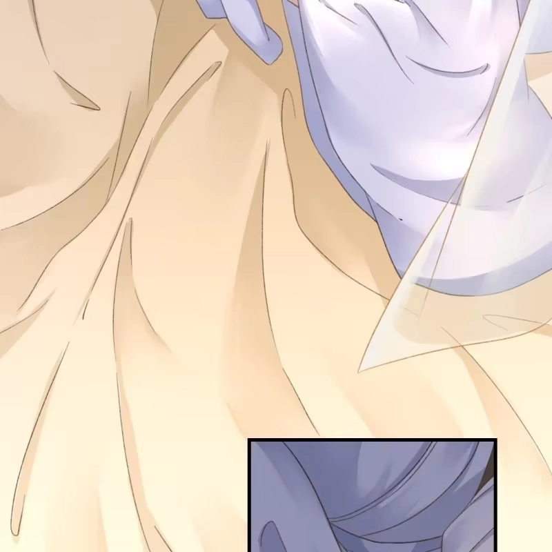 《王的宠妃》第139话 咱们去睡觉吧 第32页
