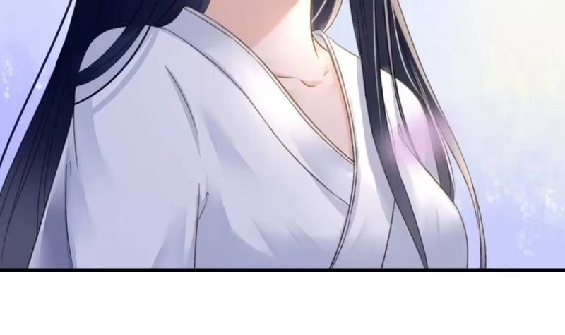 《王的宠妃》第139话 咱们去睡觉吧 第28页