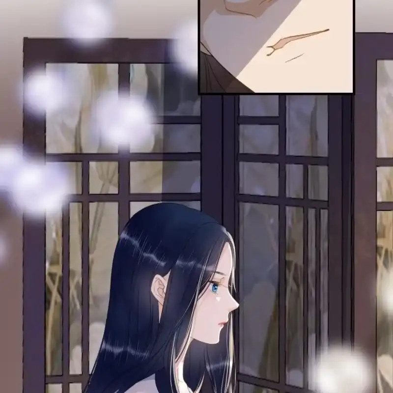 《王的宠妃》第139话 咱们去睡觉吧 第24页