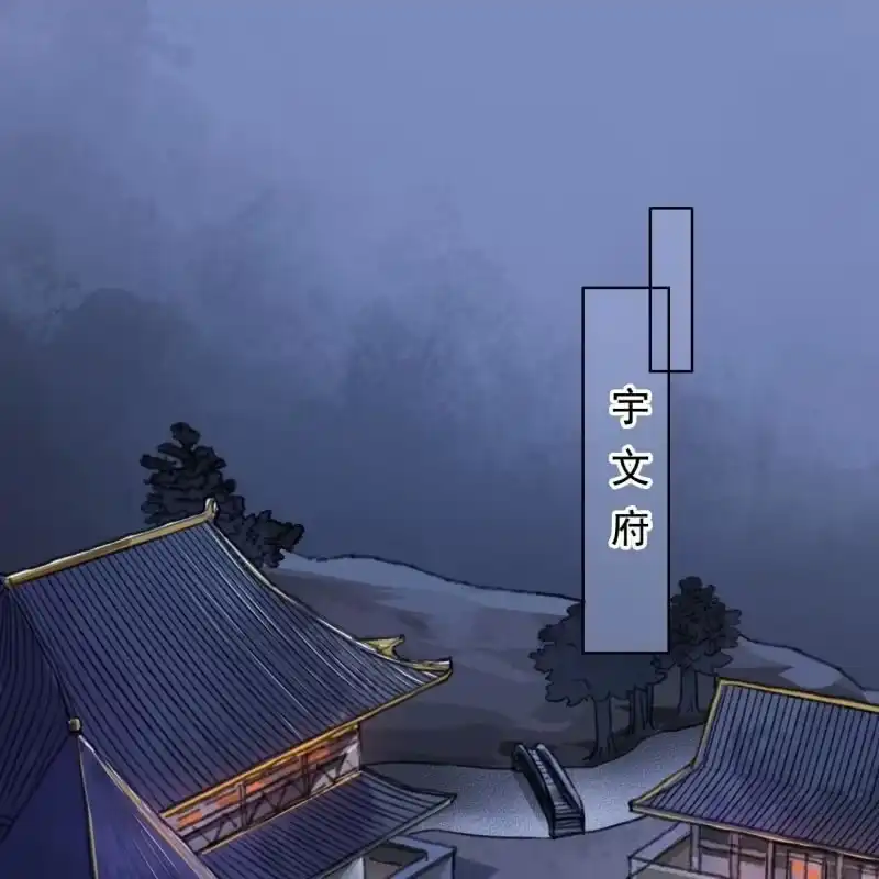 《王的宠妃》第140话 我想要你 第14页