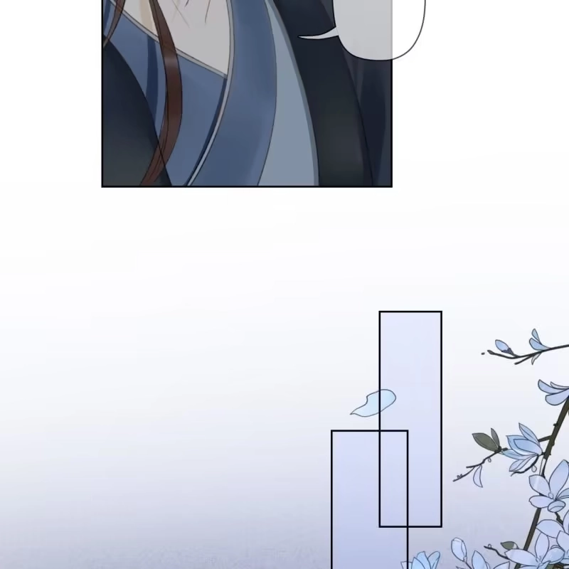 《王的宠妃》第143话 在身边保护你 第10页