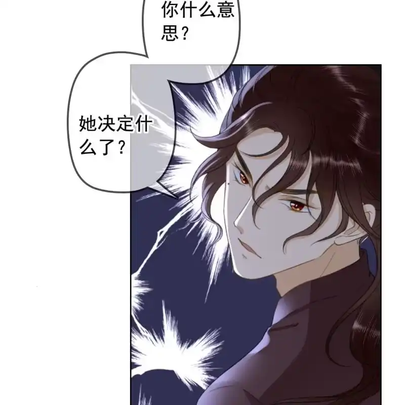 《王的宠妃》第144话 林一，代号一 第39页
