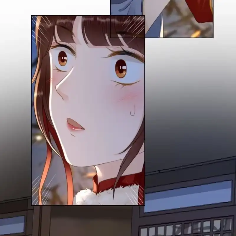《王的宠妃》第145话 一见钟情？ 第18页