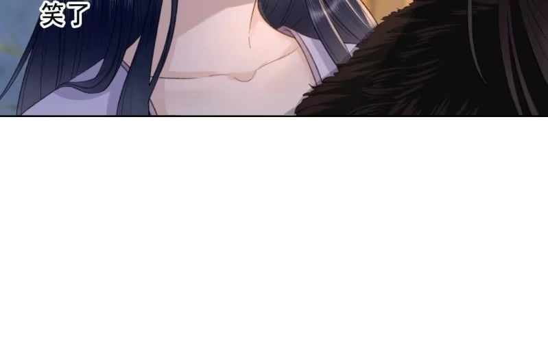 《王的宠妃》第145话 一见钟情？ 第12页