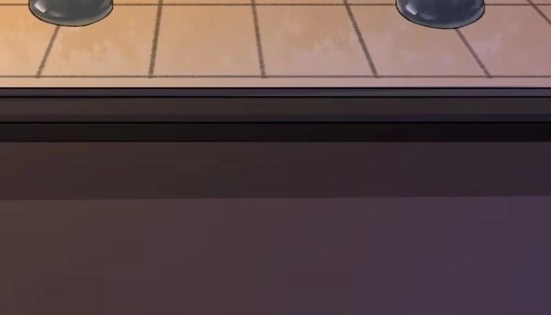 《王的宠妃》第145话 一见钟情？ 第42页