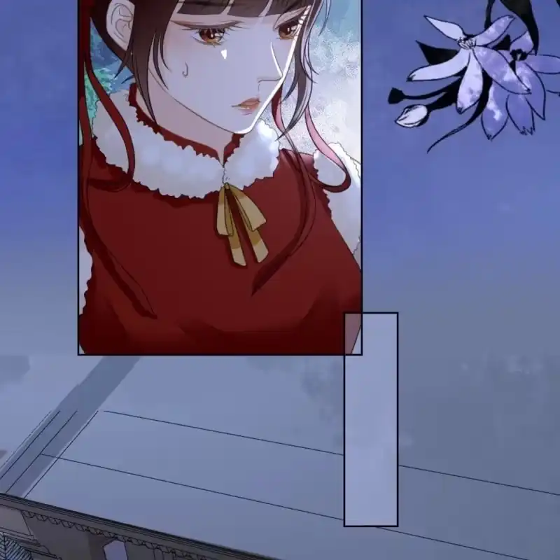 《王的宠妃》第145话 一见钟情？ 第28页