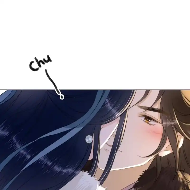 《王的宠妃》第146话 暗夜追踪 第3页
