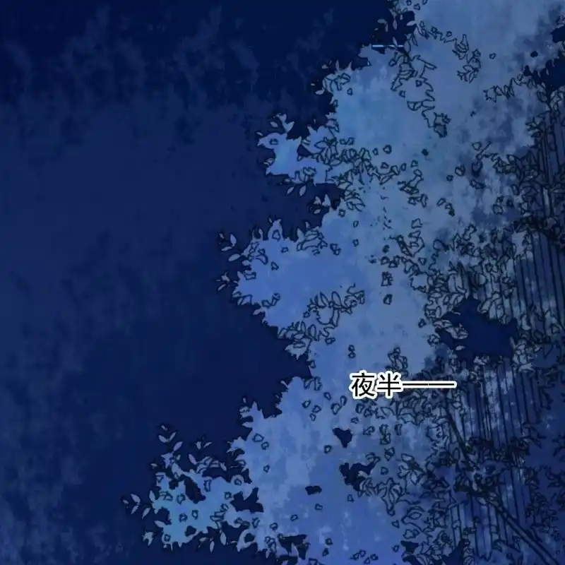 《王的宠妃》第146话 暗夜追踪 第8页