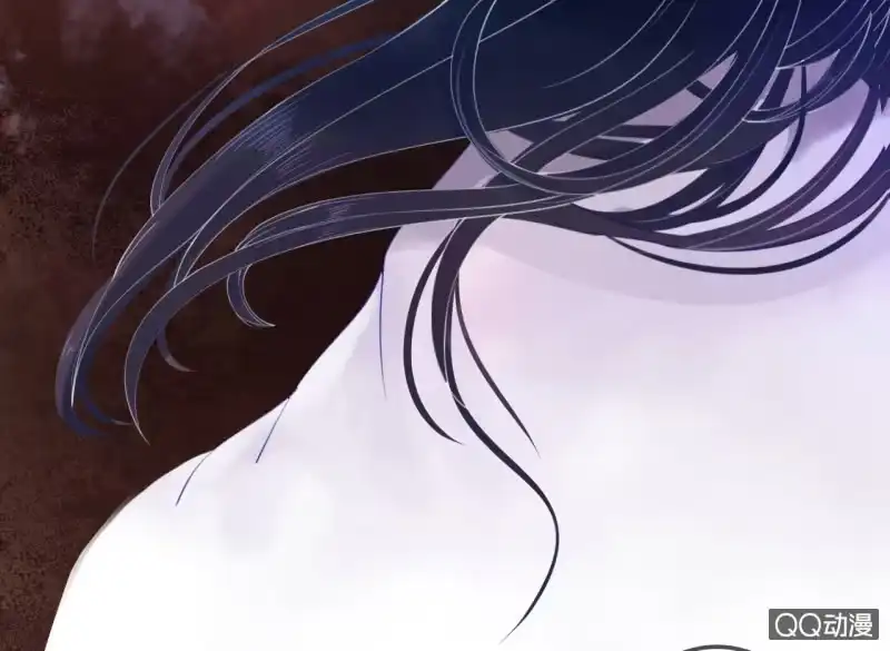 《王的宠妃》第14话 第32页