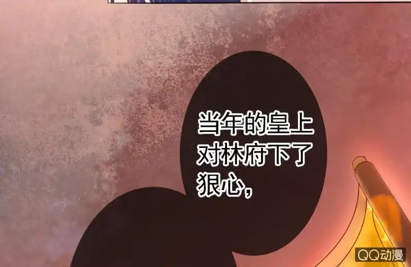 《王的宠妃》第14话 第29页