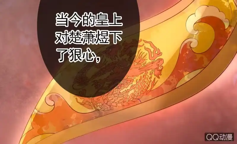 《王的宠妃》第14话 第30页