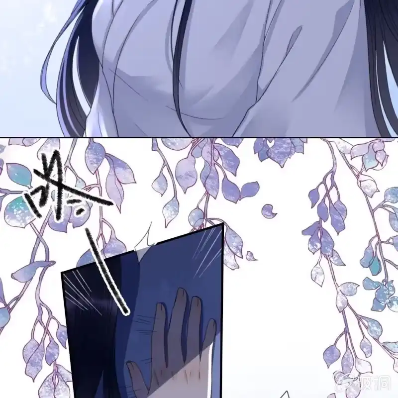《王的宠妃》第147话 跟我走！ 第25页