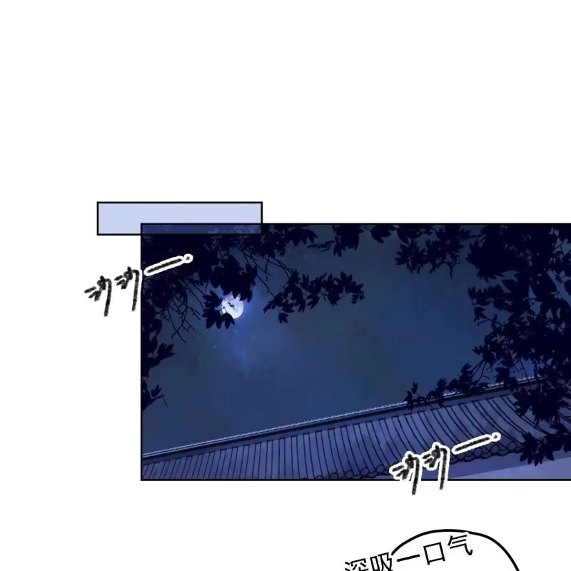 《王的宠妃》第147话 跟我走！ 第30页