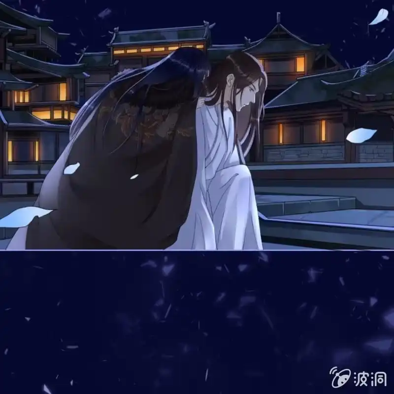 《王的宠妃》第148话 自己的夫人不能扔 第25页