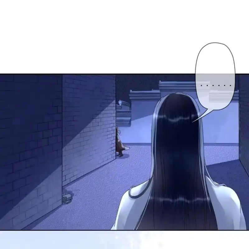 《王的宠妃》第148话 自己的夫人不能扔 第3页