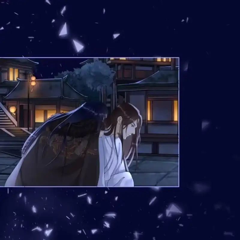 《王的宠妃》第148话 自己的夫人不能扔 第23页