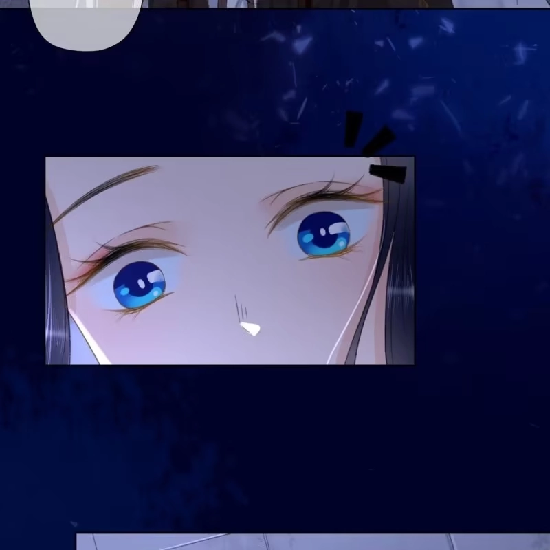 《王的宠妃》第148话 自己的夫人不能扔 第11页