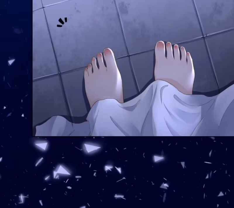 《王的宠妃》第148话 自己的夫人不能扔 第12页