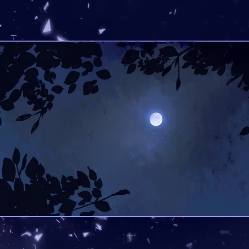 《王的宠妃》第148话 自己的夫人不能扔 第26页