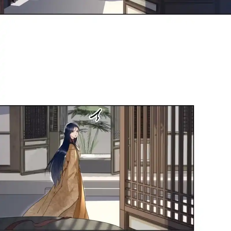 《王的宠妃》第150话 竟然用暗器！ 第36页