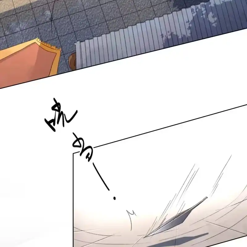 《王的宠妃》第150话 竟然用暗器！ 第15页