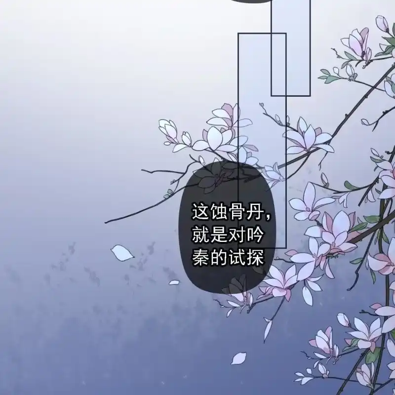 《王的宠妃》第151话 凝生 第14页