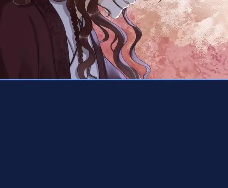 《王的宠妃》第152话 让他们自相残杀 第35页