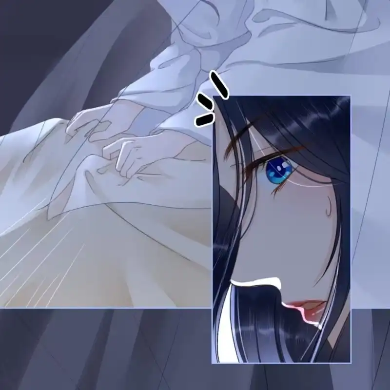 《王的宠妃》第152话 让他们自相残杀 第39页