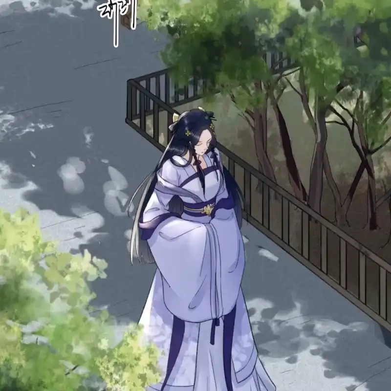 《王的宠妃》第153话 我能把她的手接上 第30页
