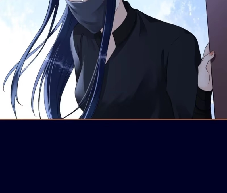 《王的宠妃》第154话 偷梁换柱 第31页